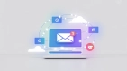 Enhancing Cloud Email Security Through Effective Pentesting Tools