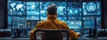 Optimize Email Workflow Testing for Enhanced Security and Reliability