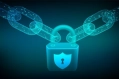 Unlocking AI-Driven Email Protection: Strategies for Cyber Defense