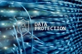 Defend Email Data from Silent XSS Payloads