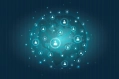 Proxy Traffic Detection Mechanisms - Importance for Email Security