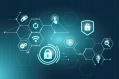 Seven Key Approaches to Protecting Network and Supply Chain Security