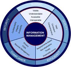 What Are the Benefits of Information Management?