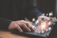 Stop Email Attacks on eCommerce - Proven Strategies for Protection