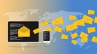 Enhancing Your Email Reputation: Essential Strategies for Achieving Success