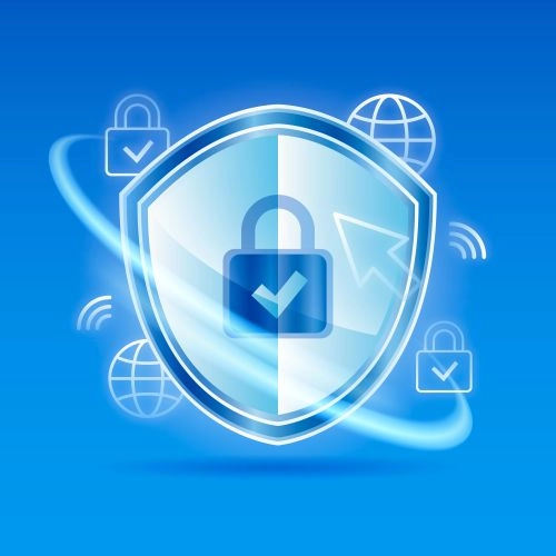Email protection enhances cybersecurity effectiveness