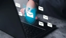 Email Compliance for SMEs: Safeguarding Data and Avoiding Risk