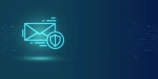 Email Security in 2026: Cyber Risk Assessments and Their Importance