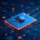 How to Protect Your Email Account from Being Hacked?
