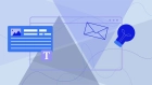 Dangers of Email Attachments: Embrace Secure Sharing Solutions
