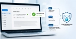 SPF Record Checker: Test Your Domain’s Email Authentication