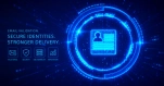 Why Email Validation Matters for Sender Reputation and Email Security