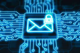 How to Protect Your Email Account from Being Hacked?