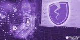 Navigating Anti-Spam Legislation: Essential Compliance for Marketers