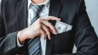 Preventing CEO Fraud: Essential Tactics for Business Safety