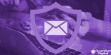 Essential Email Security Strategies to Combat Cyber Threats in 2026