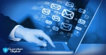 Unified Observability: Boosting Microsoft 365 Email Security Effectively