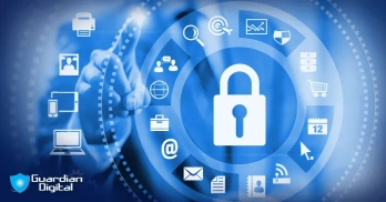 Network Security Strategies: How to Boost Protection Against Cyberattacks