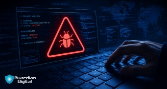 Understanding Email Malware: Key Threats and Defense Tactics