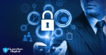 Essential Email Protection Strategies for Small Businesses