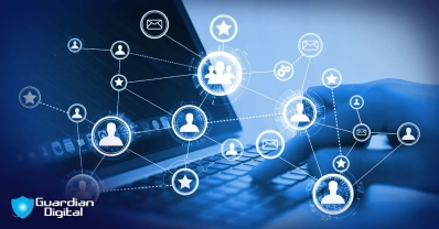 Understanding Hard vs Soft Email Bounces to Enhance Delivery Rates
