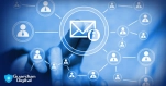 Navigating Email Threats: Safeguarding Business Across All Sectors