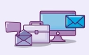 Enhancing Email Security - Real Time Monitoring Techniques and Insights