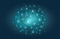 Proxy Traffic Detection Mechanisms - Importance for Email Security