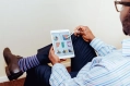 Boost Business Email Security Using SaaS Solutions Effectively