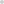 author spacer
