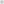 author spacer