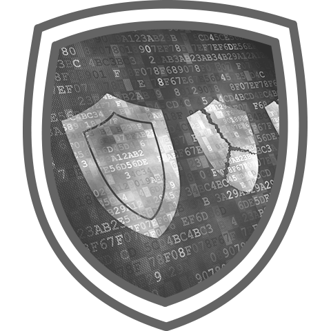 grey shields