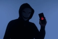 Long-Con Cyber Scams and Their Emotional Toll on Victims