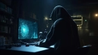 Rootkit Threats: Understanding Evasion Techniques and Removal Challenges