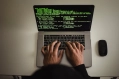 Detecting Keylogger Attacks: How to Protect Your System Securely