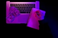 Advanced Email Security for Preventing Payment Fraud in Retail