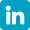fb-icon