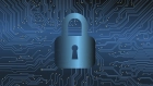 In-Depth Resource for Reducing the Risk of NTLM Relay Attacks