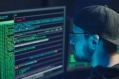 Technology Scouting: A Key to Stronger Cybersecurity and Email Defenses