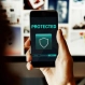 MDM vs MAM: A Complete Guide for IT Security Managers