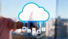 Essential Multi-Cloud Security Strategies for Best Practices