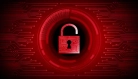 Risks of OTT Platform Hacking: Consequences and Trust Rebuilding Strategies