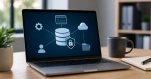 Best Practices for Open Source Data Platform Security Management