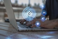 Exploring Open Source's Role in Modern Data Privacy and Security