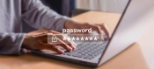The Dangers of Shared Credentials in Identity Access Management