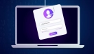 Understanding Search Exposure - Phishing Risks and Prevention Strategies