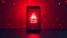 Comprehensive Guide to Smishing Protection and Prevention Tips