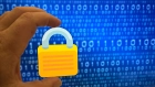 Effective Strategies to Secure Your Email from Malware and Phishing