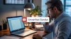 The Role of Email Verification in Cybersecurity: Insights and Strategies