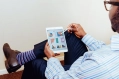 Boost Business Email Security Using SaaS Solutions Effectively